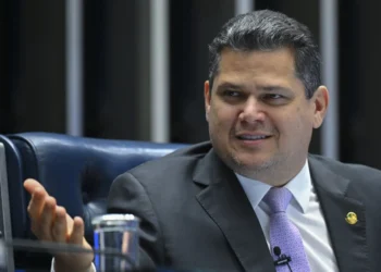 eleicoes-pressionam-congresso-sobre-votacao-de-pautas-de-lula