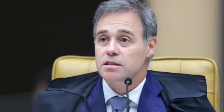 andre-mendonca-e-alertado-apos-nome-surgir-em-jantar-de-lula,-moraes-e-alcolumbre