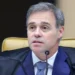 andre-mendonca-e-alertado-apos-nome-surgir-em-jantar-de-lula,-moraes-e-alcolumbre