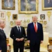 brasil-e-eua-retomam-dialogo-sobre-tarifaco-apos-ligacao-entre-lula-e-trump
