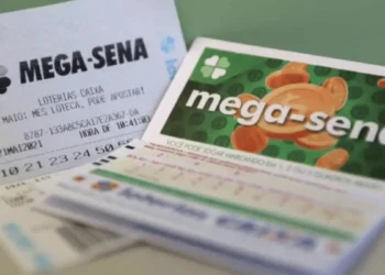 mega-sena-pode-pagar-r$-58-milhoes-neste-domingo-(23)