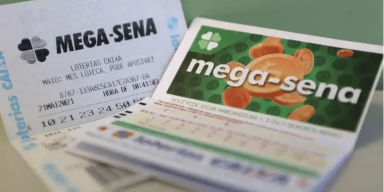 mega-sena-pode-pagar-r$-58-milhoes-neste-domingo-(23)