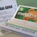 mega-sena-pode-pagar-r$-58-milhoes-neste-domingo-(23)