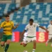 goias-abre-vantagem,-mas-cede-empate-ao-cuiaba-na-serie-b