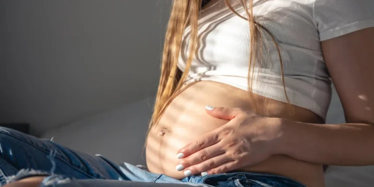 quase-um-bebe-por-dia-nasceu-de-maes-de-10-a-14-anos-em-goias-em-2025