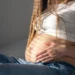 quase-um-bebe-por-dia-nasceu-de-maes-de-10-a-14-anos-em-goias-em-2025