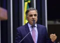 desistencias-expoem-dificuldades-de-pesos-pesados-nas-eleicoes-de-2026