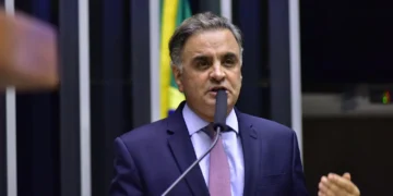 desistencias-expoem-dificuldades-de-pesos-pesados-nas-eleicoes-de-2026