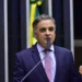 desistencias-expoem-dificuldades-de-pesos-pesados-nas-eleicoes-de-2026