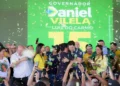 apoio-de-prefeito-de-anapolis-a-daniel-vilela-gera-reacao-do-pl