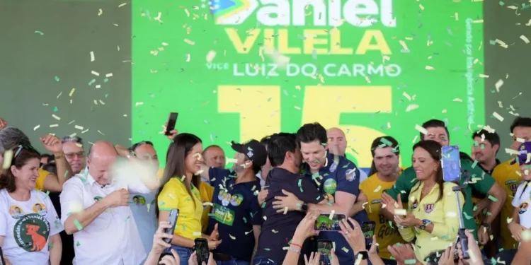 apoio-de-prefeito-de-anapolis-a-daniel-vilela-gera-reacao-do-pl