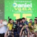 apoio-de-prefeito-de-anapolis-a-daniel-vilela-gera-reacao-do-pl