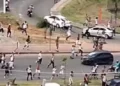 briga-entre-torcidas-termina-com-morte-e-seis-presos-em-salvador