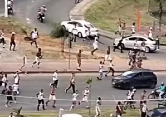 briga-entre-torcidas-termina-com-morte-e-seis-presos-em-salvador