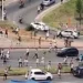 briga-entre-torcidas-termina-com-morte-e-seis-presos-em-salvador