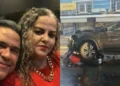 adolescente-suspeito-de-atropelar-casal-e-apreendido-em-goiania