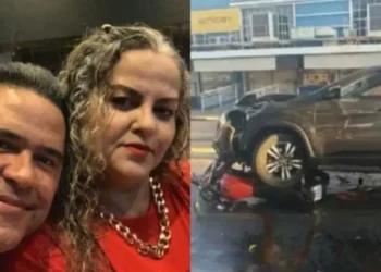 adolescente-suspeito-de-atropelar-casal-e-apreendido-em-goiania