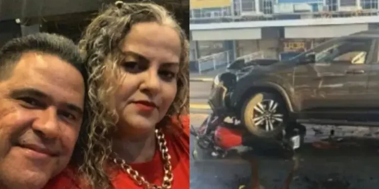 adolescente-suspeito-de-atropelar-casal-e-apreendido-em-goiania