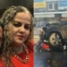 adolescente-suspeito-de-atropelar-casal-e-apreendido-em-goiania