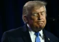 trump-anuncia-nova-ofensiva-economica-contra-o-ira-em-meio-a-escalada-do-conflito