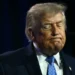 trump-anuncia-nova-ofensiva-economica-contra-o-ira-em-meio-a-escalada-do-conflito