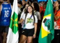 jubs-goias-2026-tem-cerimonia-de-abertura-nesta-segunda-feira-em-goiania