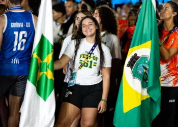 jubs-goias-2026-tem-cerimonia-de-abertura-nesta-segunda-feira-em-goiania