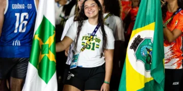 jubs-goias-2026-tem-cerimonia-de-abertura-nesta-segunda-feira-em-goiania