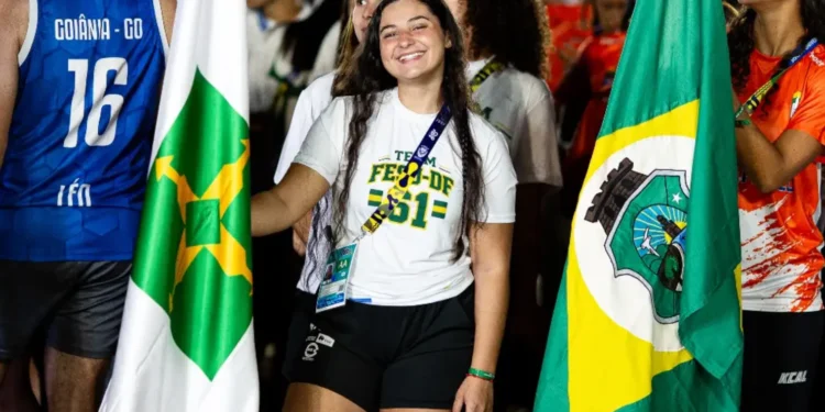 jubs-goias-2026-tem-cerimonia-de-abertura-nesta-segunda-feira-em-goiania