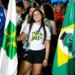 jubs-goias-2026-tem-cerimonia-de-abertura-nesta-segunda-feira-em-goiania