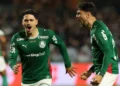 palmeiras-aumenta-favoritismo-ao-titulo-do-brasileirao-apos-24a-rodada