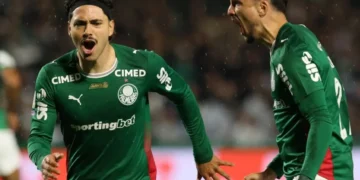 palmeiras-aumenta-favoritismo-ao-titulo-do-brasileirao-apos-24a-rodada
