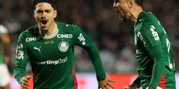 palmeiras-aumenta-favoritismo-ao-titulo-do-brasileirao-apos-24a-rodada