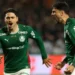 palmeiras-aumenta-favoritismo-ao-titulo-do-brasileirao-apos-24a-rodada