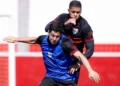 atletico-go-se-prepara-para-duelo-diante-do-botafogo-sp