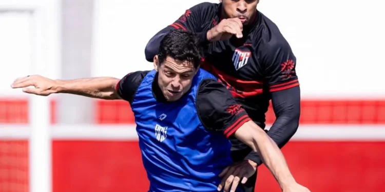 atletico-go-se-prepara-para-duelo-diante-do-botafogo-sp