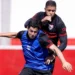 atletico-go-se-prepara-para-duelo-diante-do-botafogo-sp