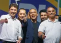 agendas-distintas-de-gayer-e-wilder-demonstram-falta-de-uniao-da-legenda-em-goias