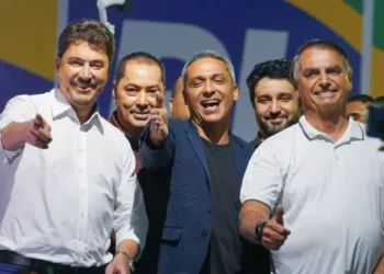 agendas-distintas-de-gayer-e-wilder-demonstram-falta-de-uniao-da-legenda-em-goias