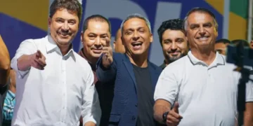 agendas-distintas-de-gayer-e-wilder-demonstram-falta-de-uniao-da-legenda-em-goias