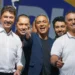 agendas-distintas-de-gayer-e-wilder-demonstram-falta-de-uniao-da-legenda-em-goias