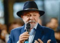 lula-anunciara-fim-da-‘taxa-das-blusinhas’-nesta-quarta-(26)