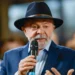 lula-anunciara-fim-da-‘taxa-das-blusinhas’-nesta-quarta-(26)