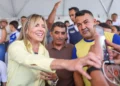 celina-diz-que-decisao-do-brb-para-responsabilizar-ex-gestores-esta-corretissima