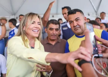 celina-diz-que-decisao-do-brb-para-responsabilizar-ex-gestores-esta-corretissima