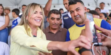 celina-diz-que-decisao-do-brb-para-responsabilizar-ex-gestores-esta-corretissima