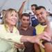 celina-diz-que-decisao-do-brb-para-responsabilizar-ex-gestores-esta-corretissima