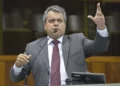 ernesto-roller-afirma-que-governo-caiado-tinha-interferencia-de-gracinha