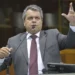 ernesto-roller-afirma-que-governo-caiado-tinha-interferencia-de-gracinha