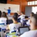 anicuns-abre-processo-seletivo-com-salarios-de-ate-r$-3,6-mil
